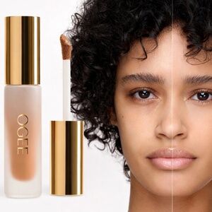 GINGO 5.00 Complexion Perfecting Concealer NEW UNUSED